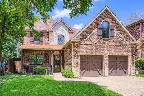 6235 Palo Pinto Avenue Dallas TX 75214