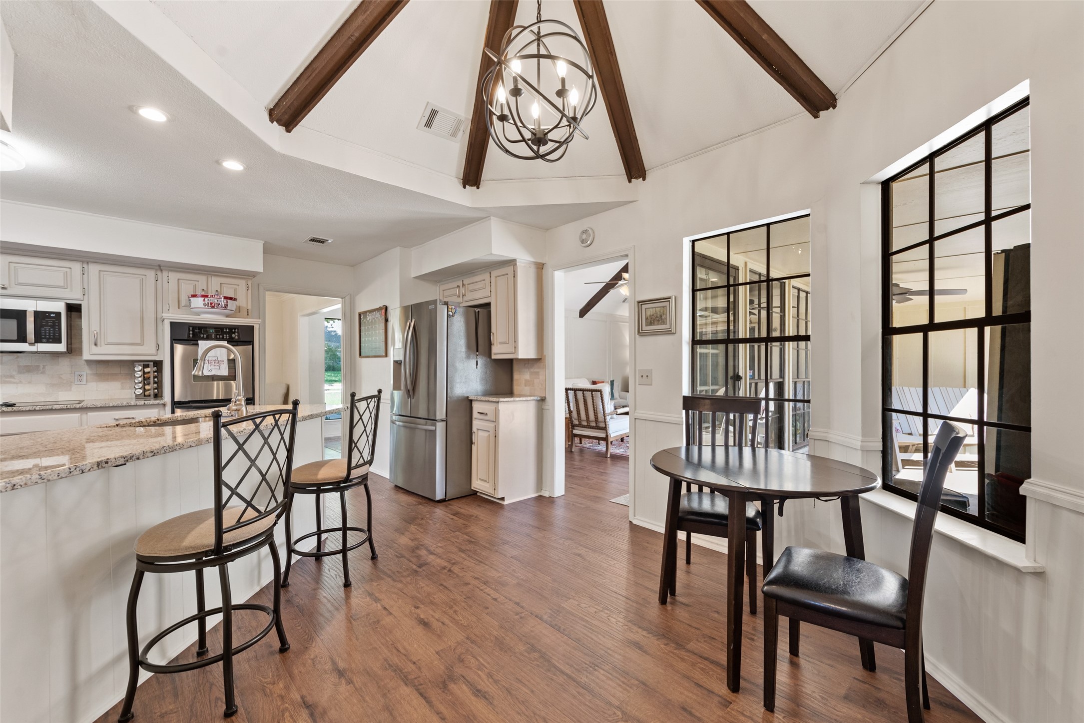 2300 Canyon Valley Trail Plano TX 75023