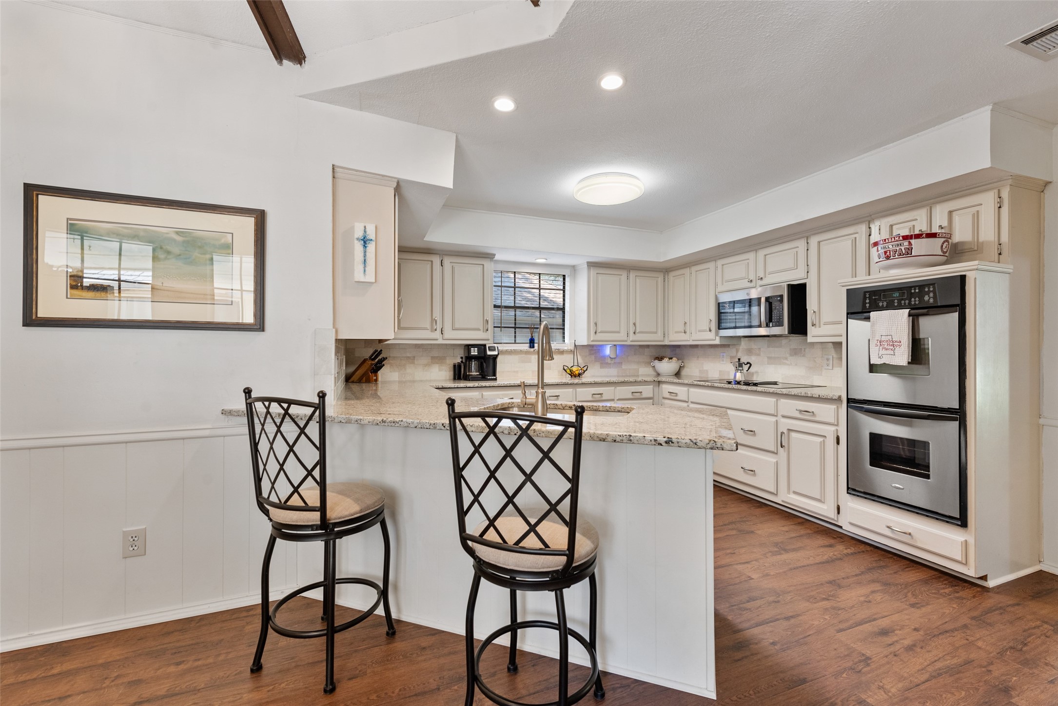 2300 Canyon Valley Trail Plano TX 75023