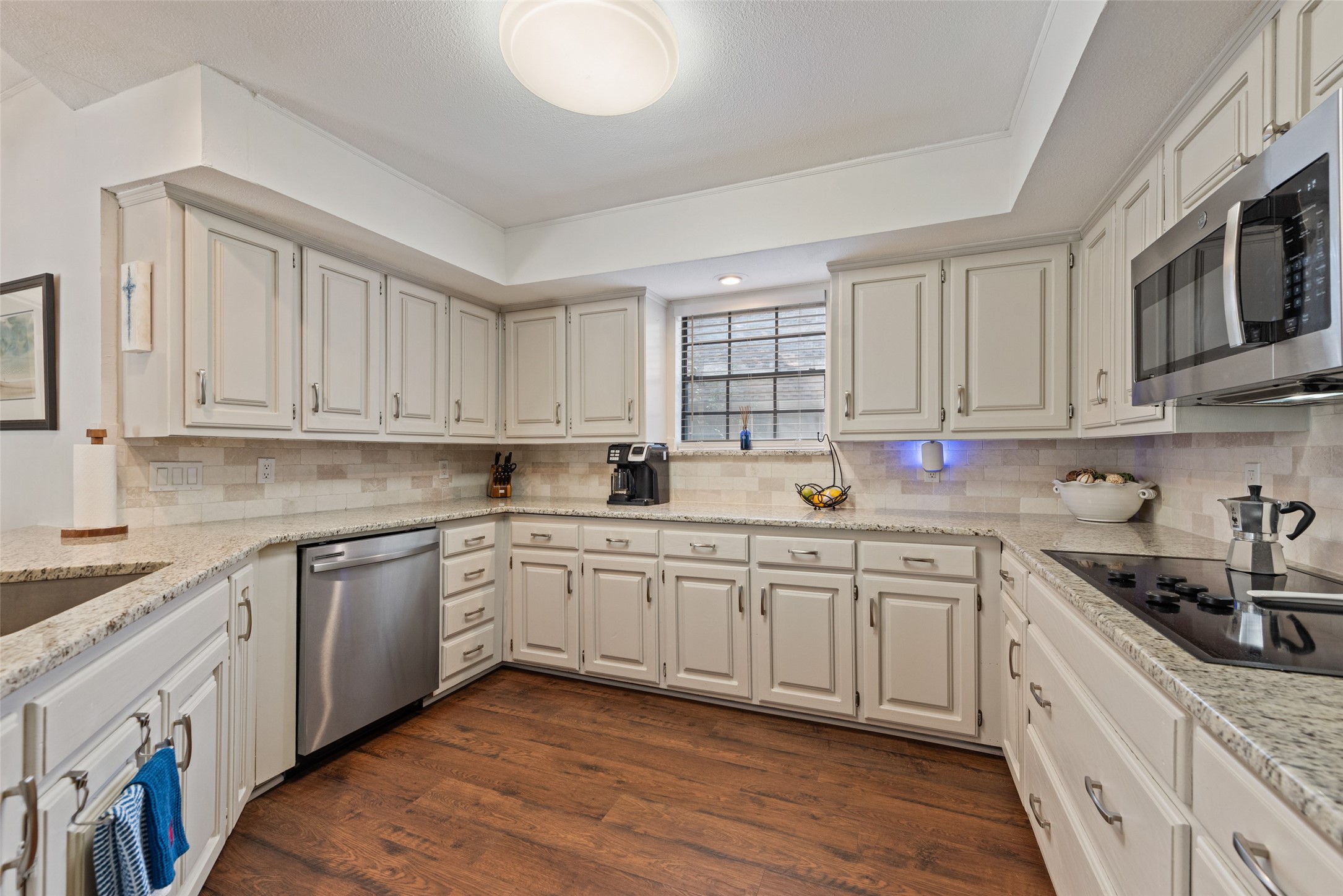 2300 Canyon Valley Trail Plano TX 75023