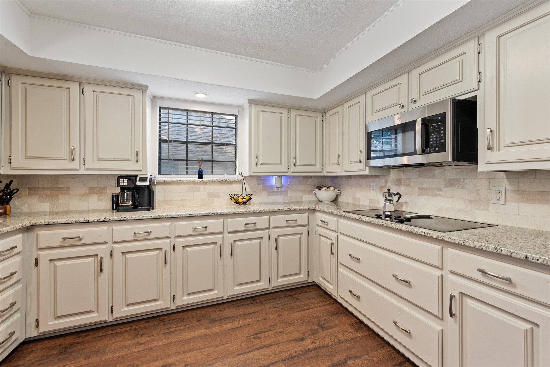 2300 Canyon Valley Trail Plano TX 75023