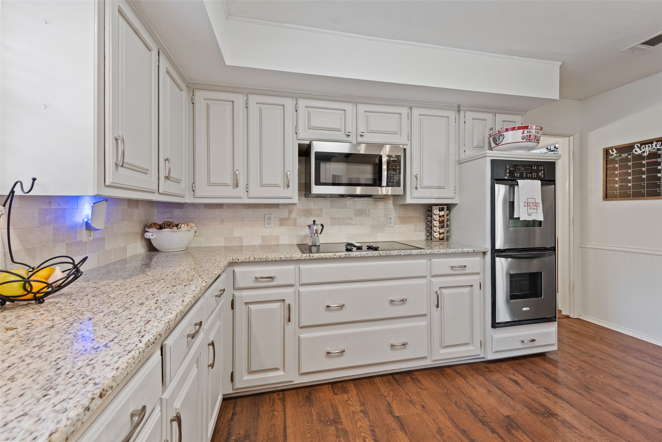 2300 Canyon Valley Trail Plano TX 75023