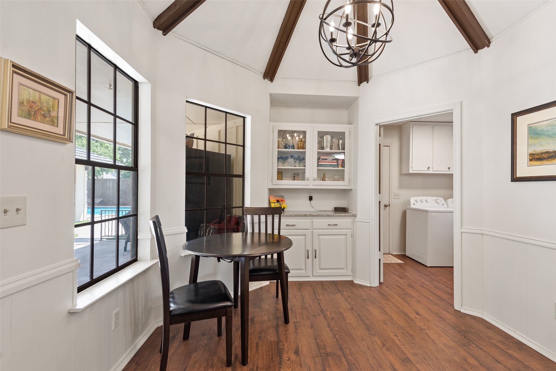 2300 Canyon Valley Trail Plano TX 75023