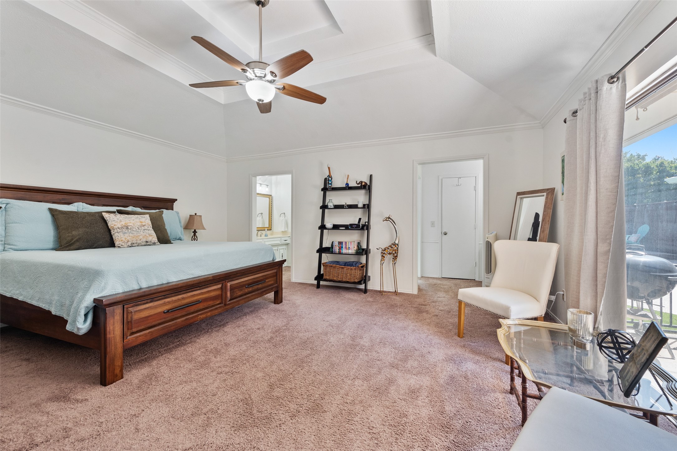 2300 Canyon Valley Trail Plano TX 75023