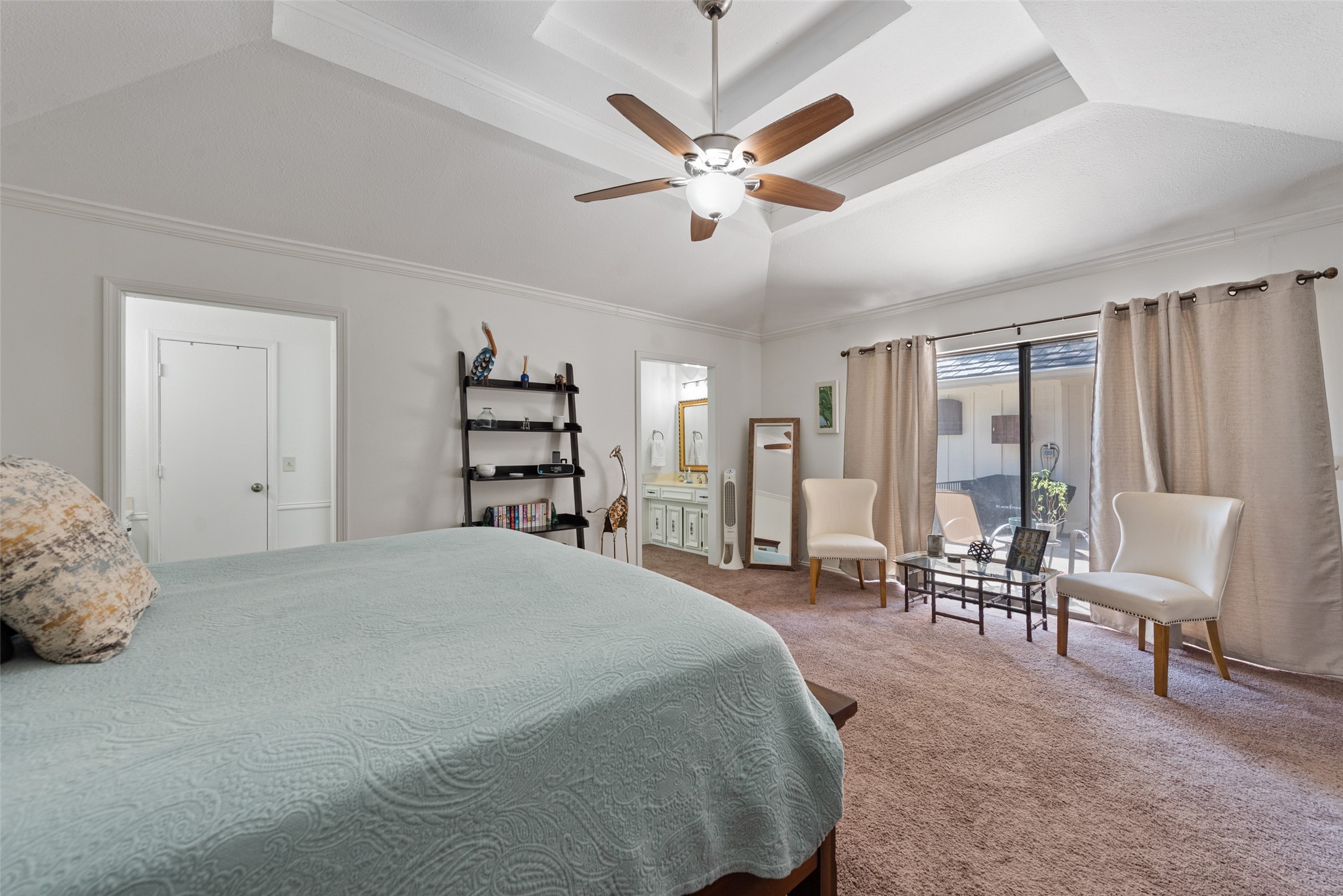 2300 Canyon Valley Trail Plano TX 75023