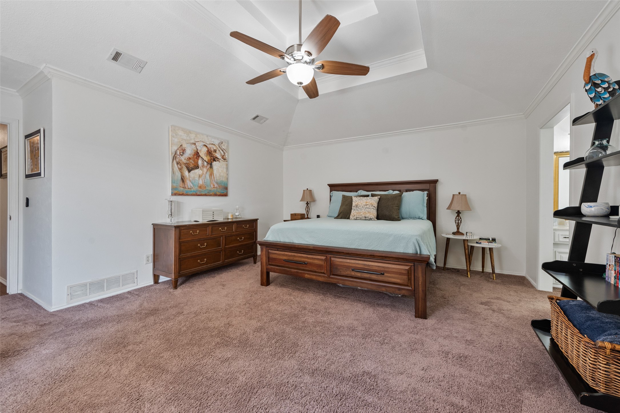 2300 Canyon Valley Trail Plano TX 75023