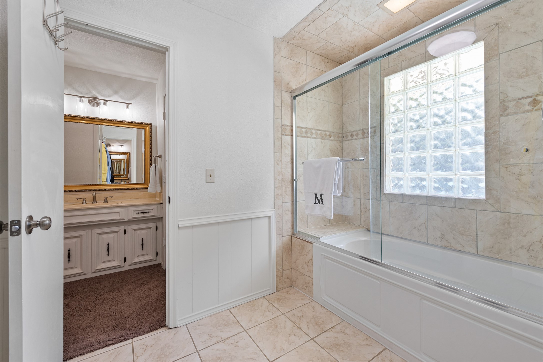 2300 Canyon Valley Trail Plano TX 75023