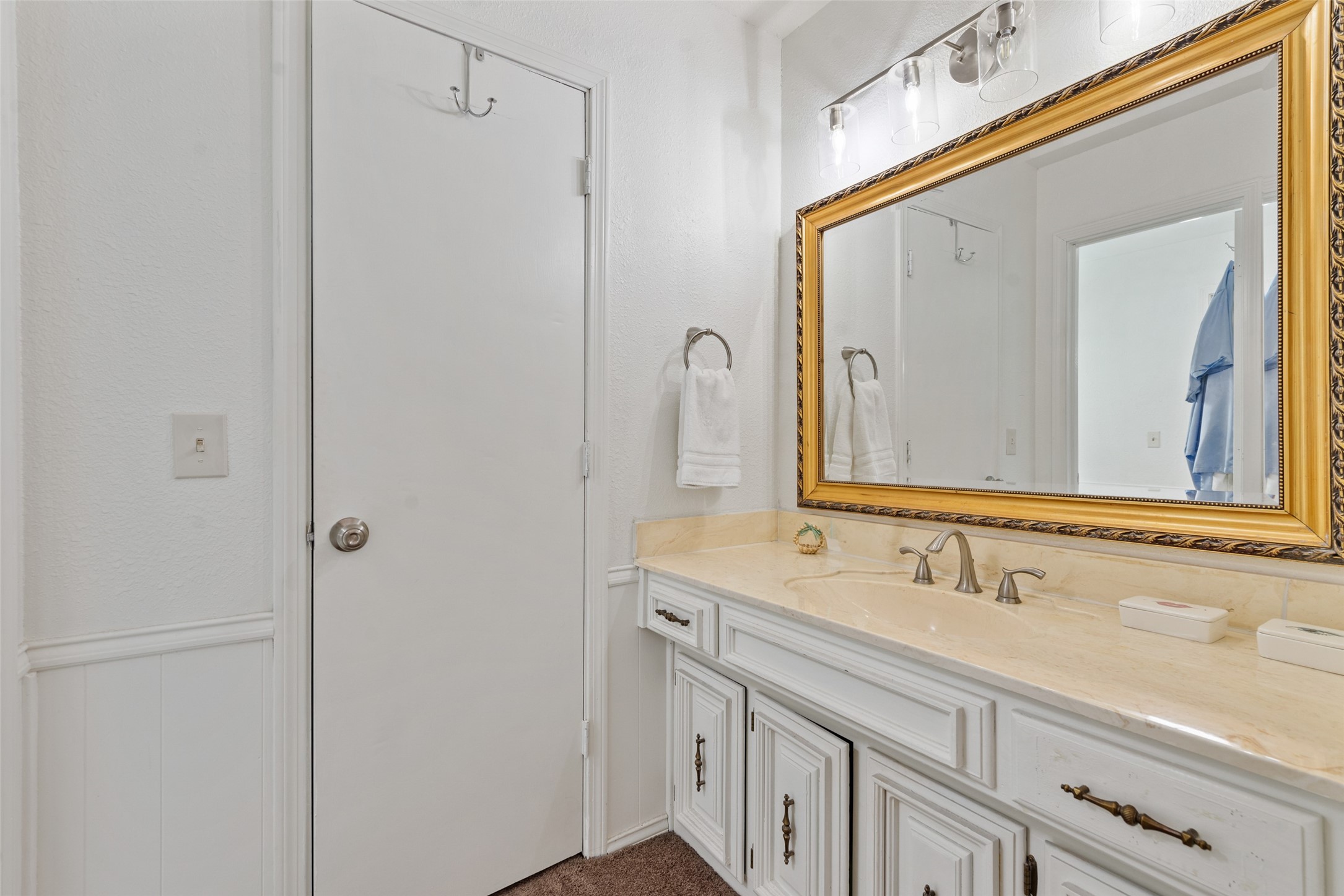 2300 Canyon Valley Trail Plano TX 75023