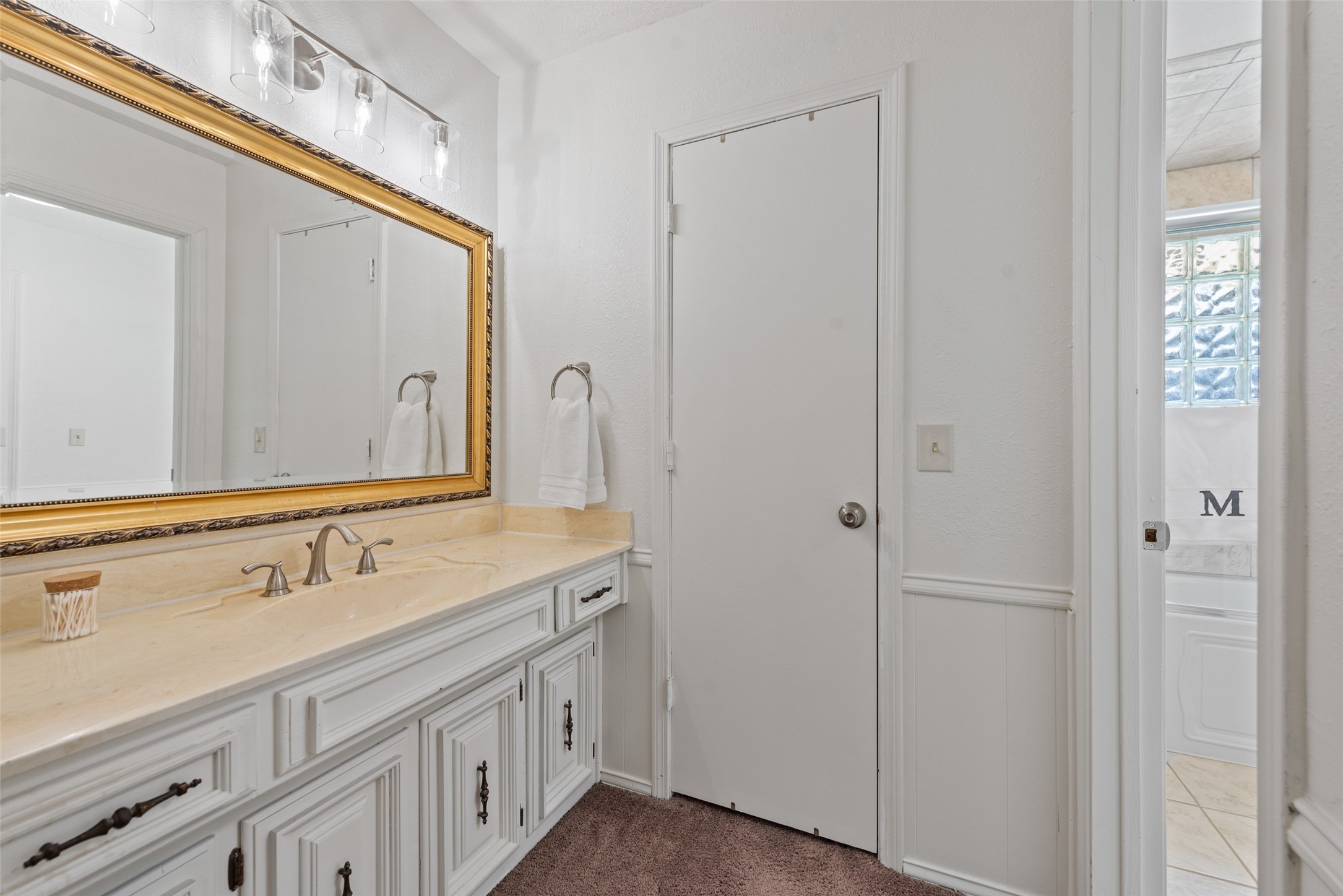 2300 Canyon Valley Trail Plano TX 75023