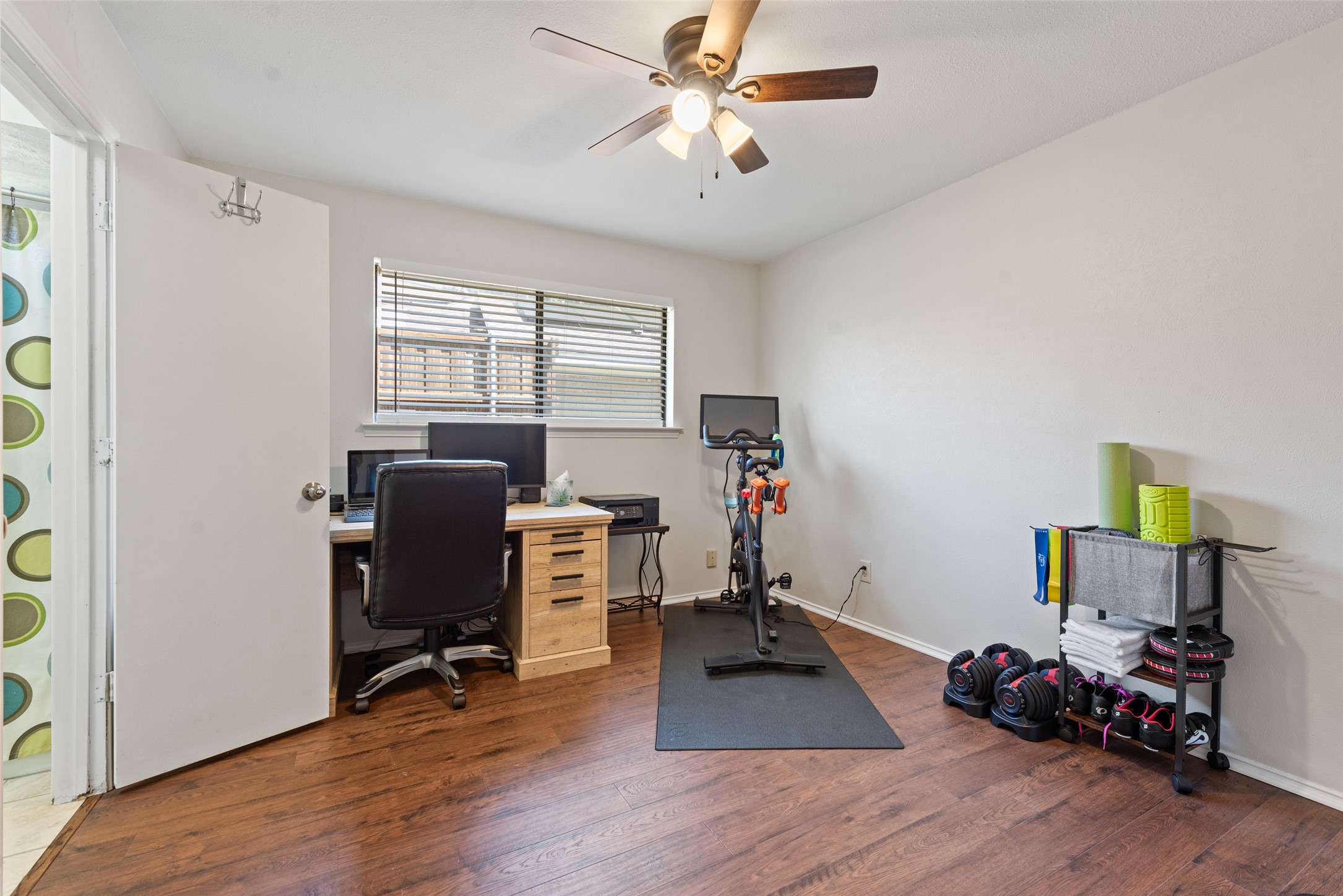 2300 Canyon Valley Trail Plano TX 75023