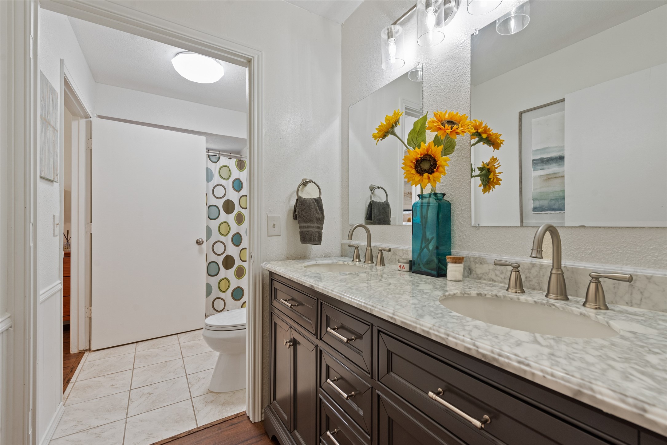 2300 Canyon Valley Trail Plano TX 75023