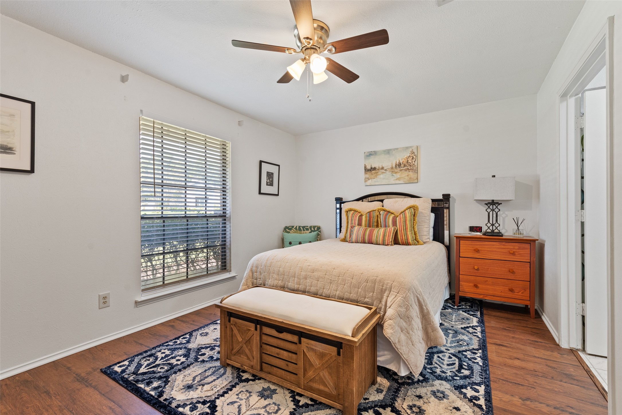 2300 Canyon Valley Trail Plano TX 75023