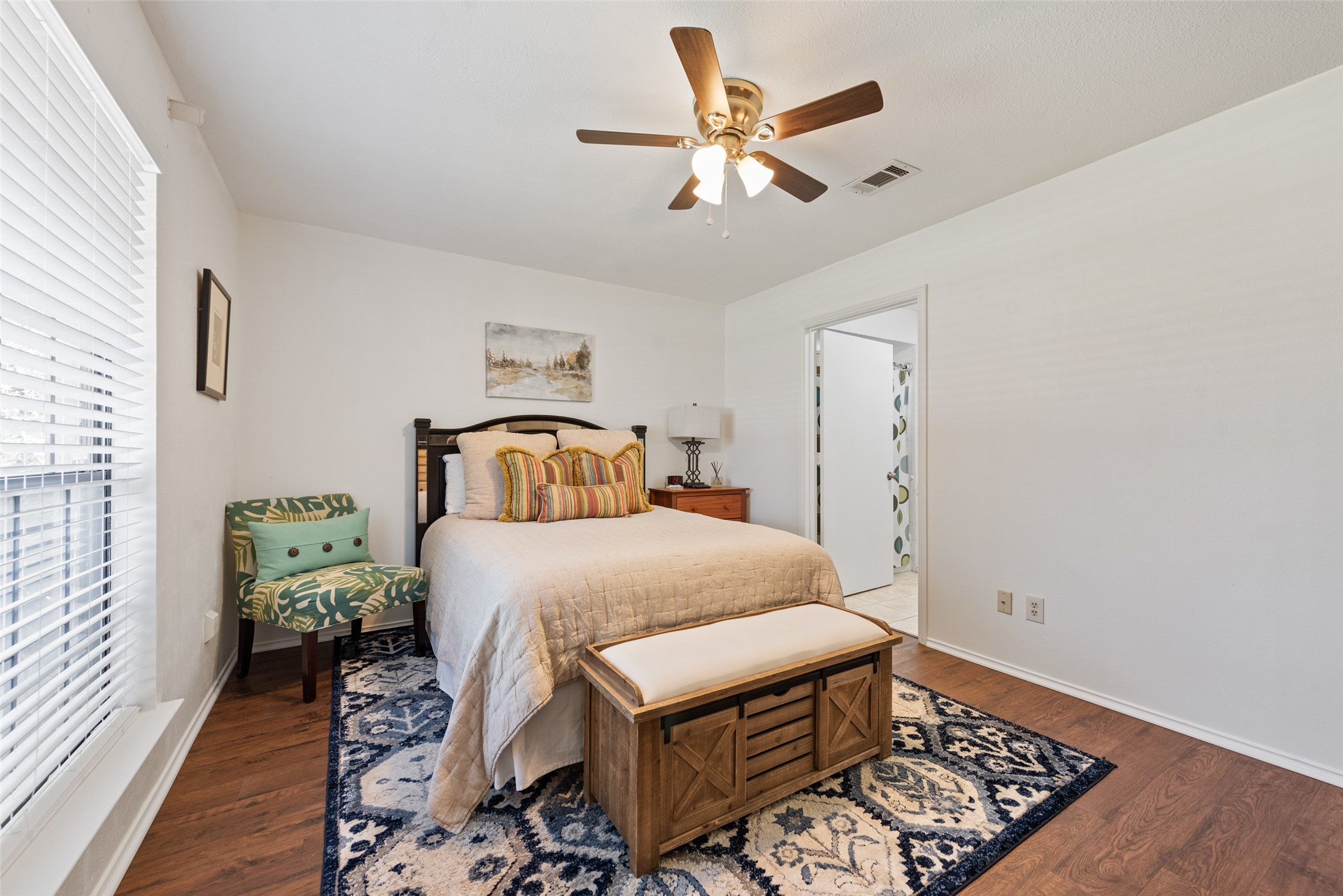 2300 Canyon Valley Trail Plano TX 75023