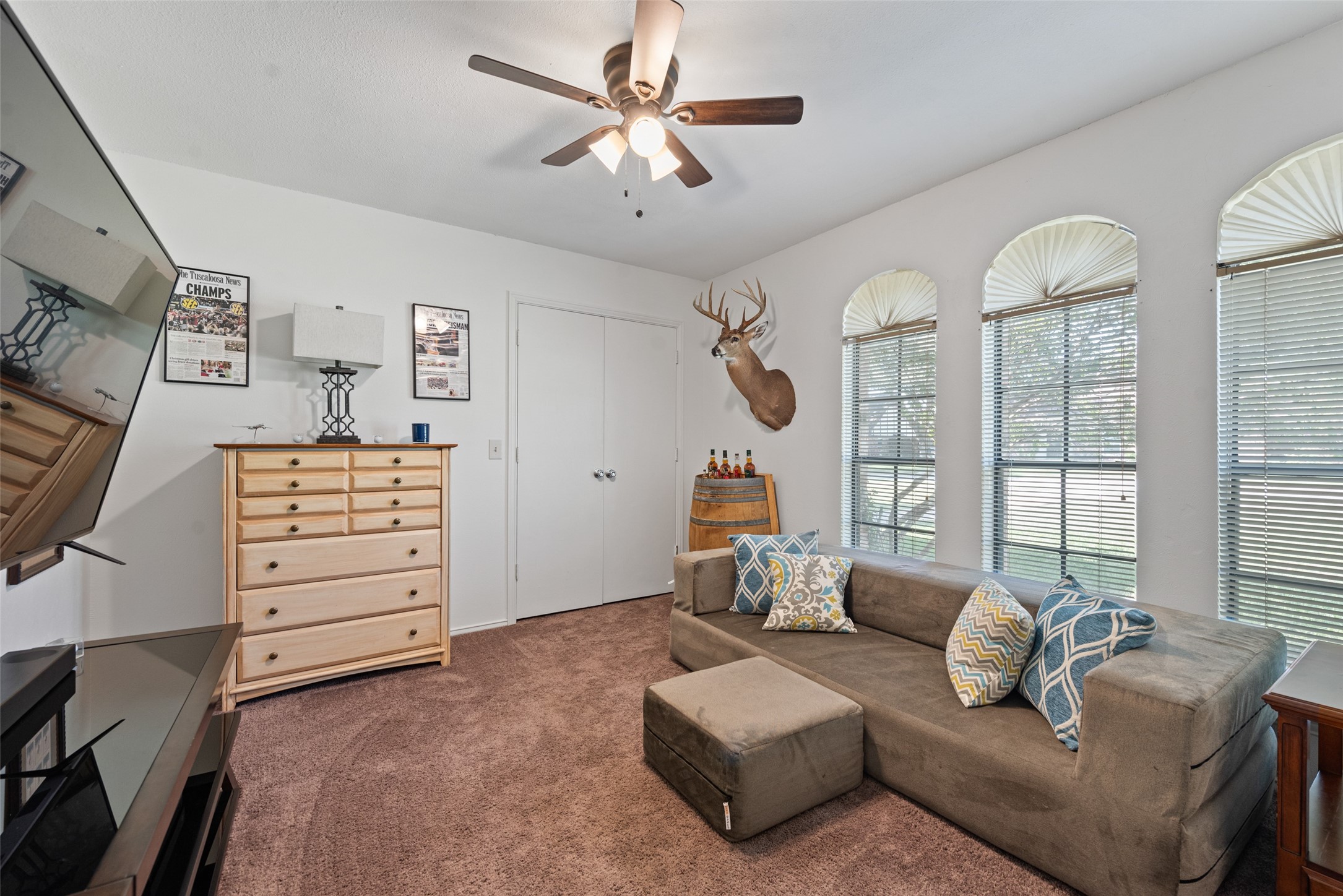 2300 Canyon Valley Trail Plano TX 75023