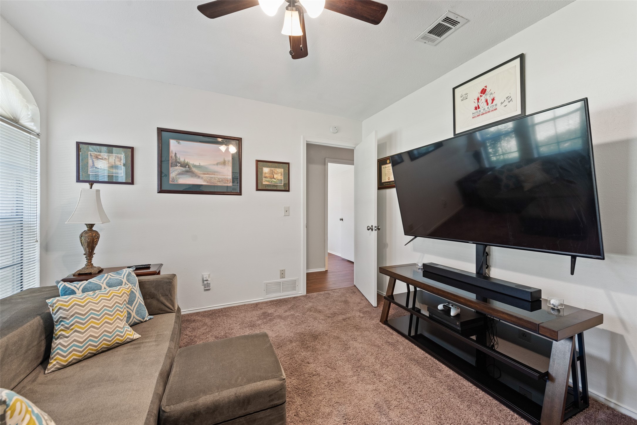 2300 Canyon Valley Trail Plano TX 75023