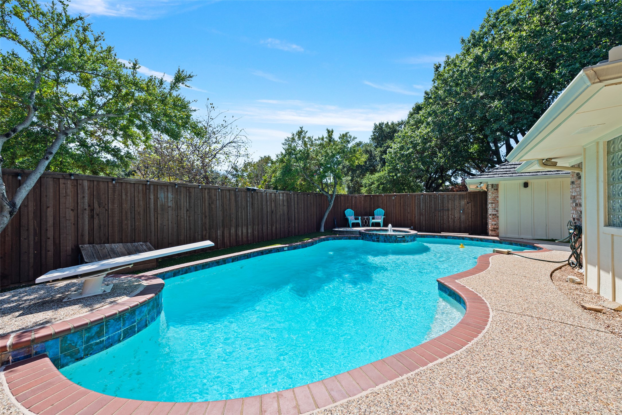 2300 Canyon Valley Trail Plano TX 75023