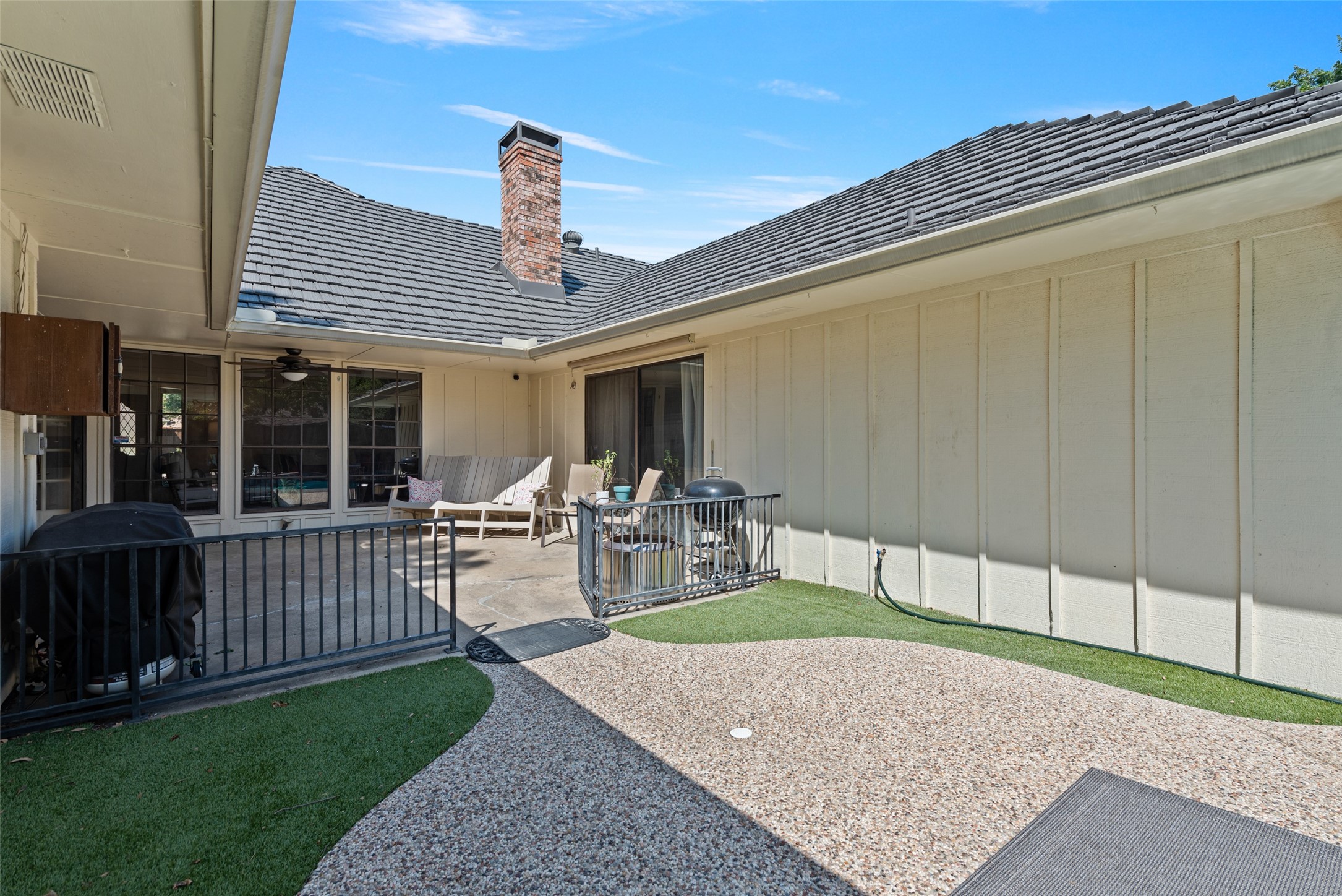 2300 Canyon Valley Trail Plano TX 75023
