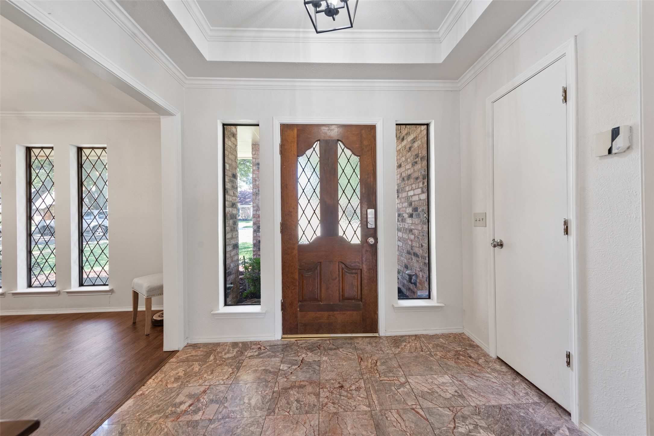 2300 Canyon Valley Trail Plano TX 75023