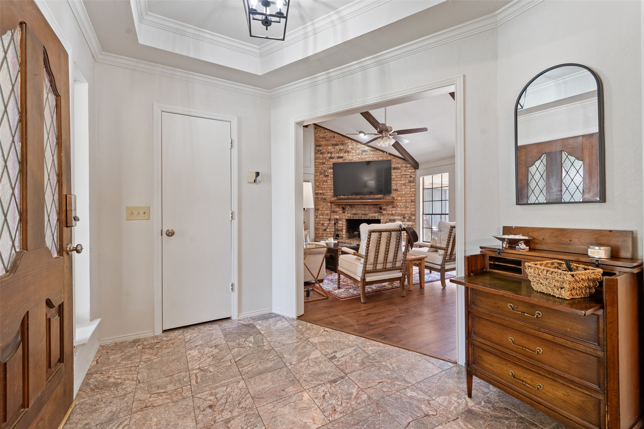 2300 Canyon Valley Trail Plano TX 75023