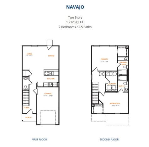 3502 Water Ridge Court Abilene TX 79602