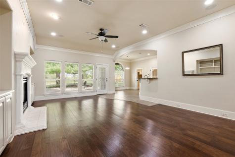 408 Seasons West Sherman TX 75092