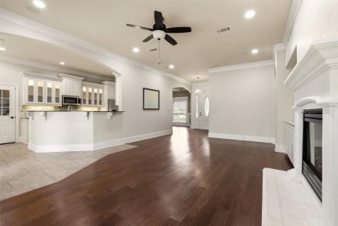 408 Seasons West Sherman TX 75092