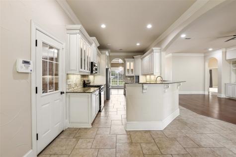 408 Seasons West Sherman TX 75092