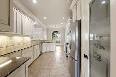408 Seasons West Sherman TX 75092