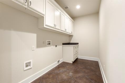 408 Seasons West Sherman TX 75092