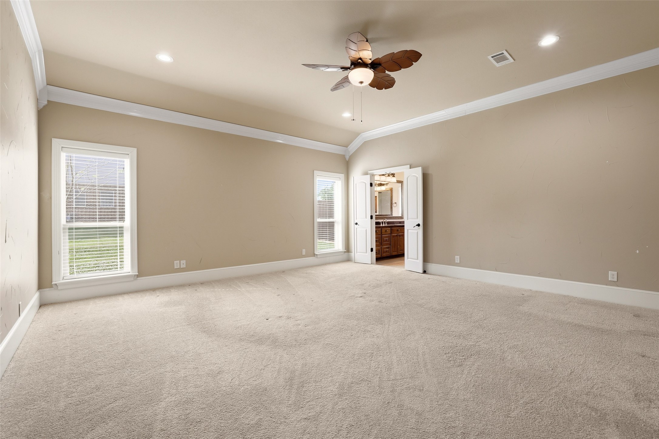 408 Seasons West Sherman TX 75092