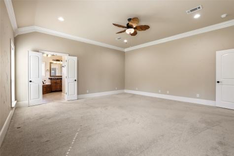 408 Seasons West Sherman TX 75092
