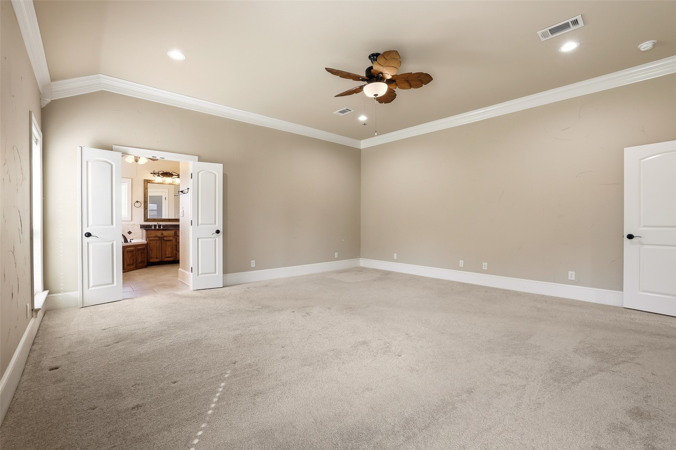408 Seasons West Sherman TX 75092
