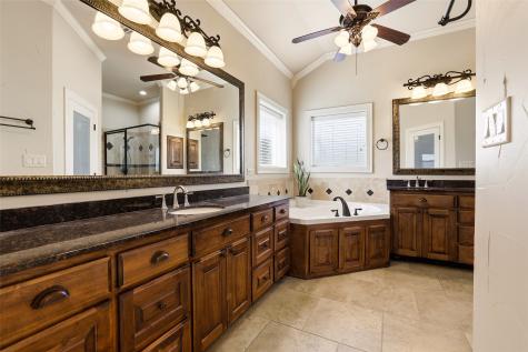 408 Seasons West Sherman TX 75092