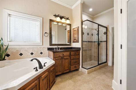 408 Seasons West Sherman TX 75092