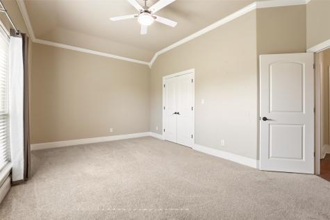 408 Seasons West Sherman TX 75092