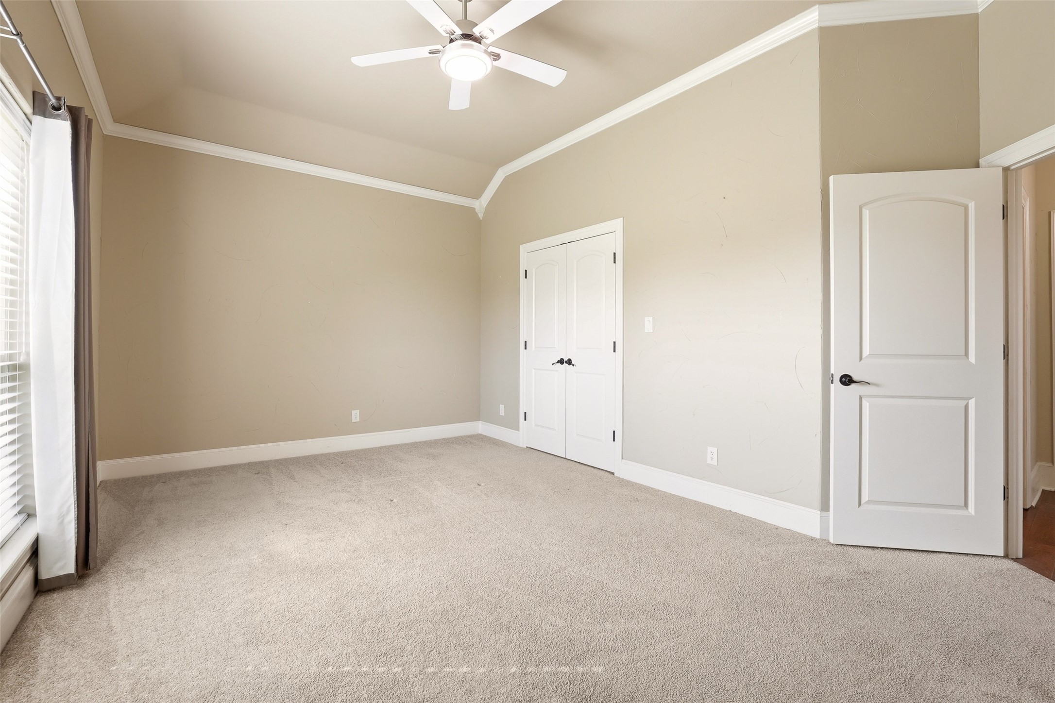 408 Seasons West Sherman TX 75092