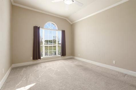 408 Seasons West Sherman TX 75092