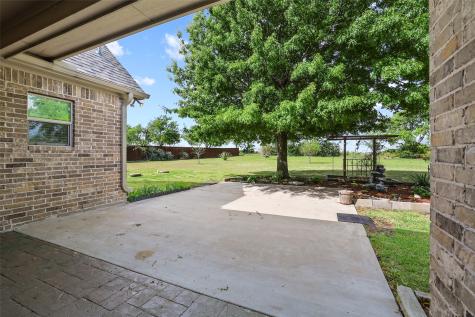 408 Seasons West Sherman TX 75092
