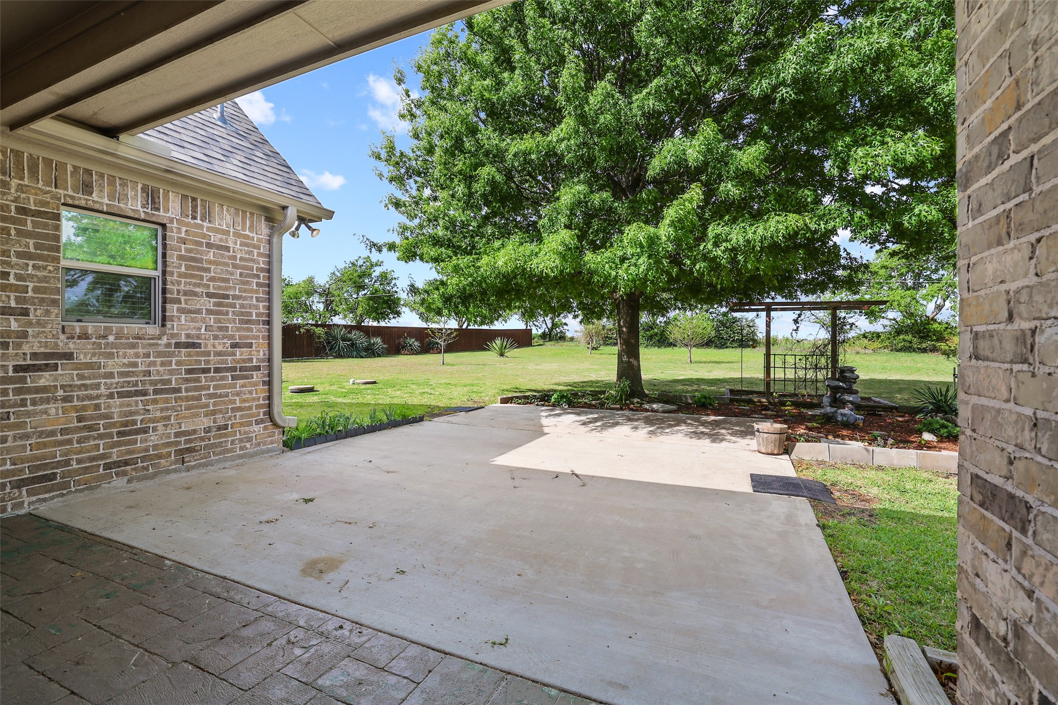 408 Seasons West Sherman TX 75092