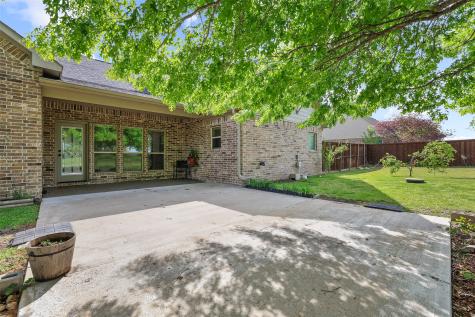 408 Seasons West Sherman TX 75092