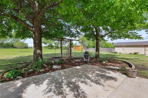 408 Seasons West Sherman TX 75092
