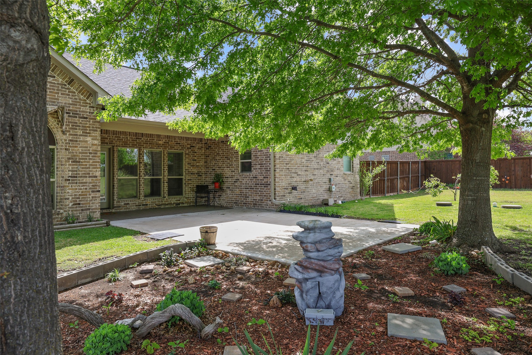 408 Seasons West Sherman TX 75092