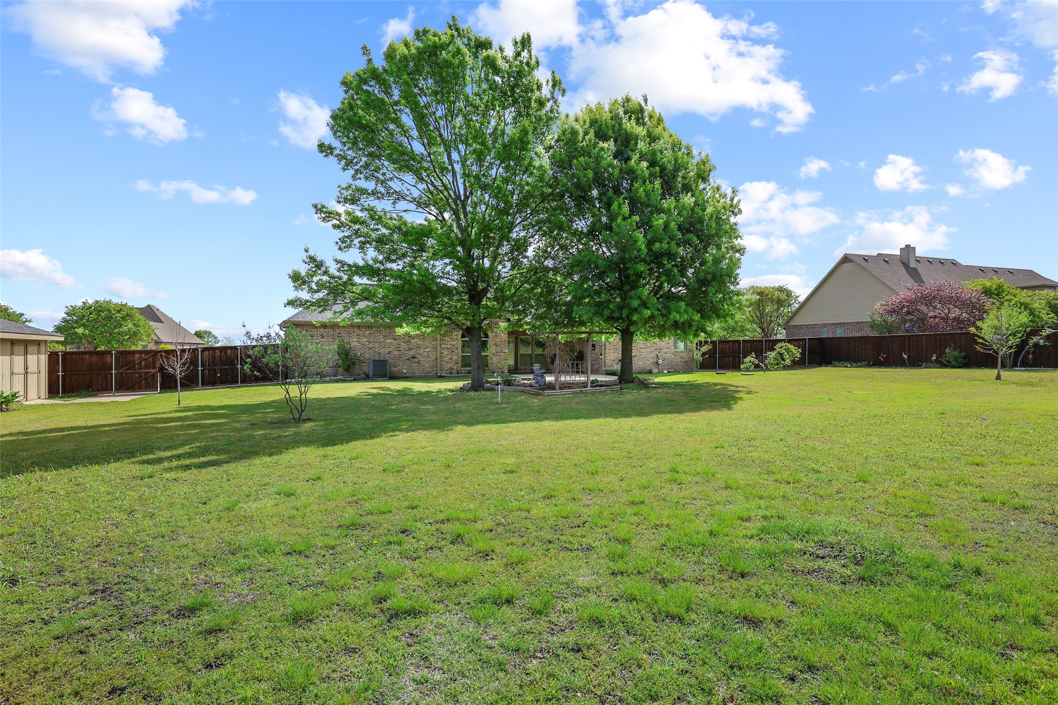 408 Seasons West Sherman TX 75092