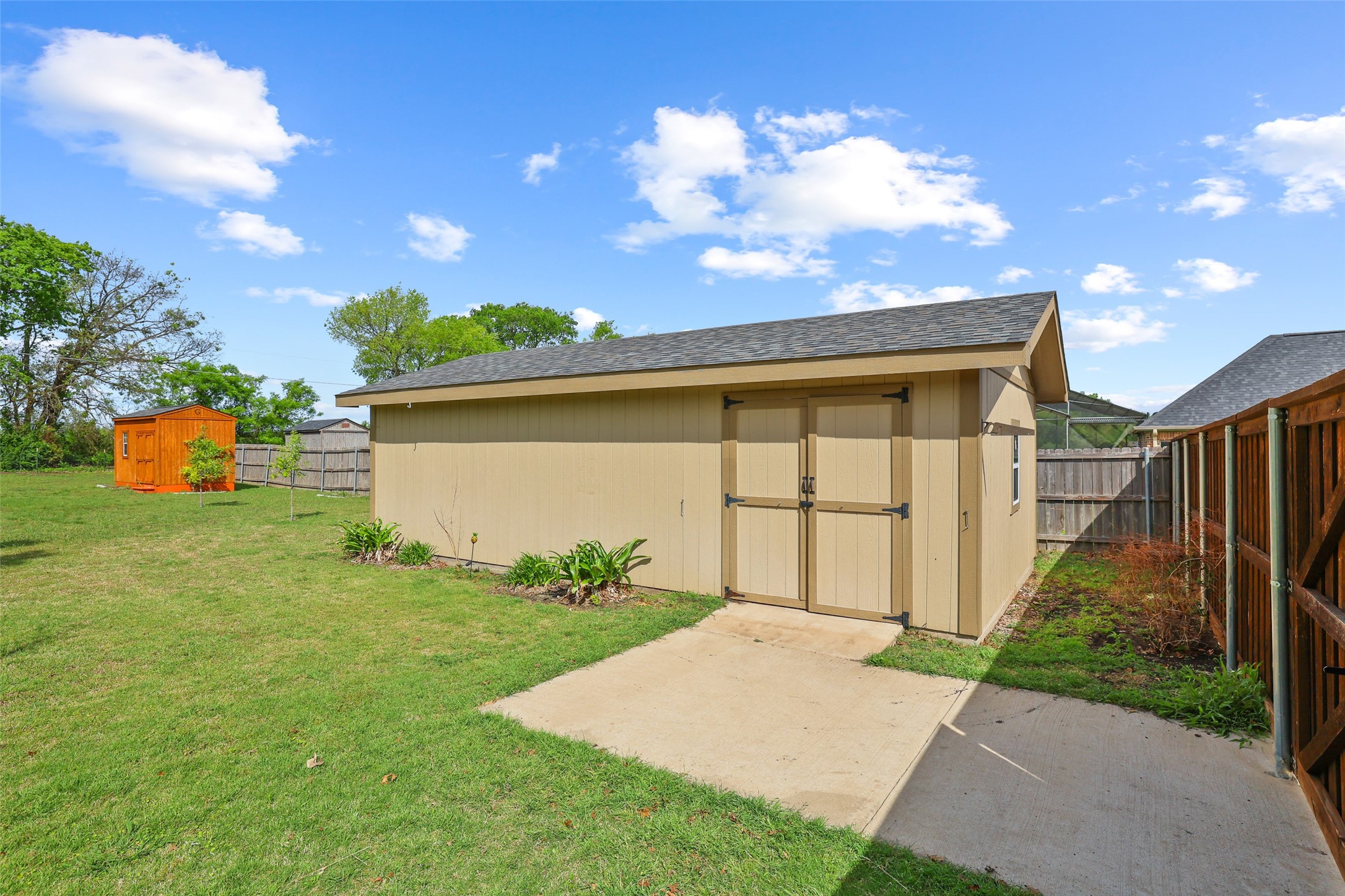 408 Seasons West Sherman TX 75092