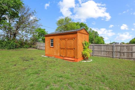 408 Seasons West Sherman TX 75092