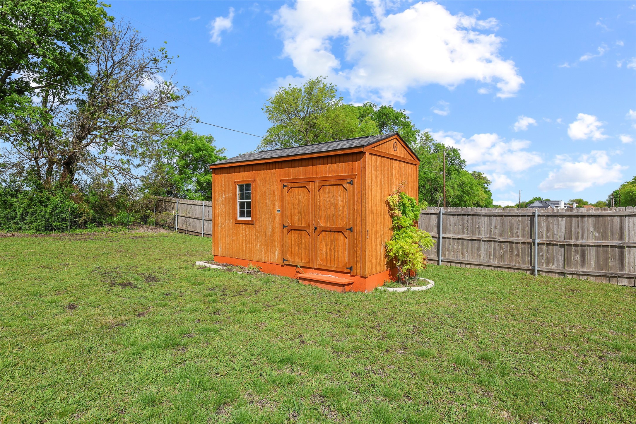 408 Seasons West Sherman TX 75092