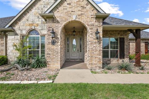 408 Seasons West Sherman TX 75092