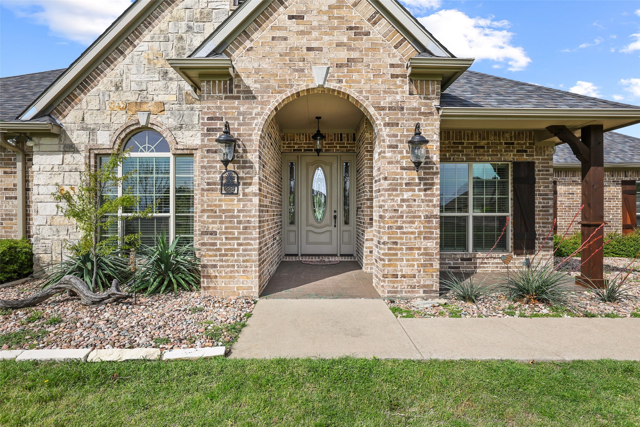 408 Seasons West Sherman TX 75092