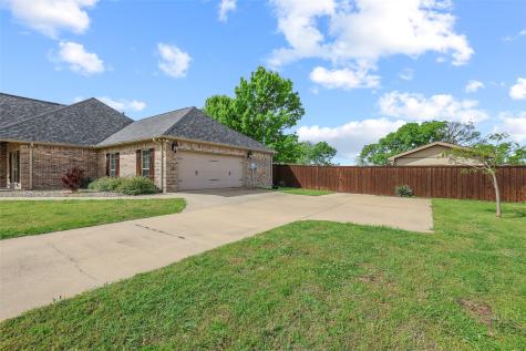 408 Seasons West Sherman TX 75092