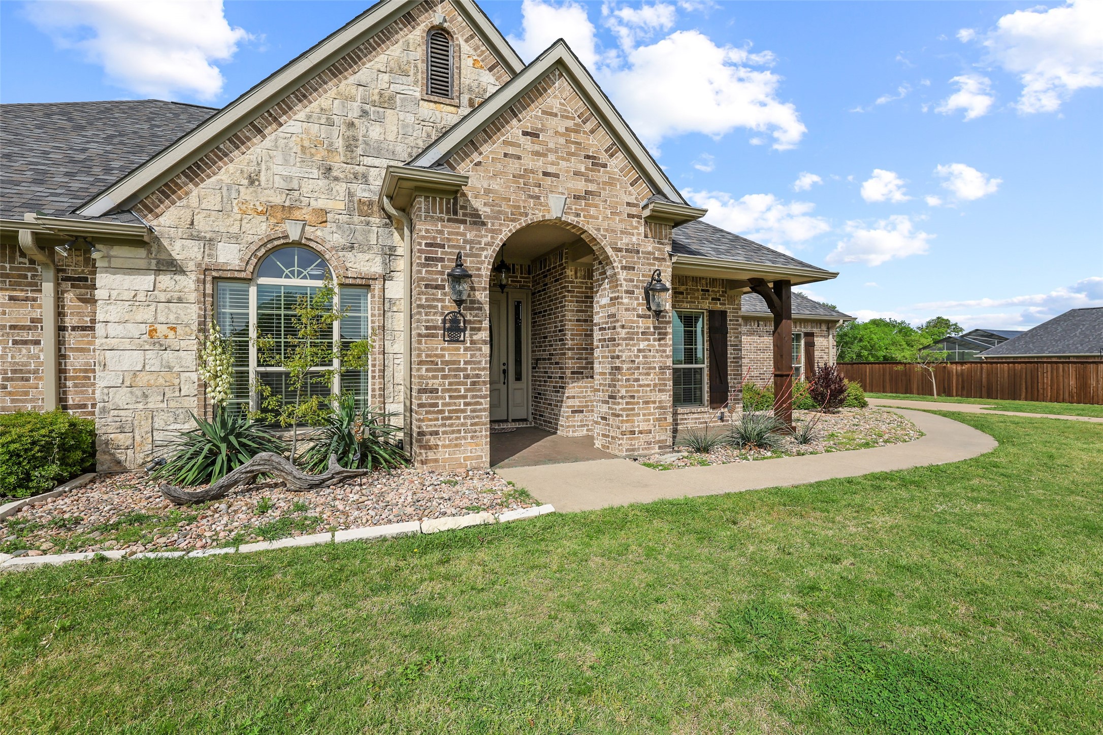 408 Seasons West Sherman TX 75092